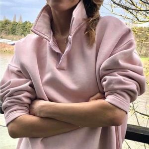 Sloppy Joe 02 Collar